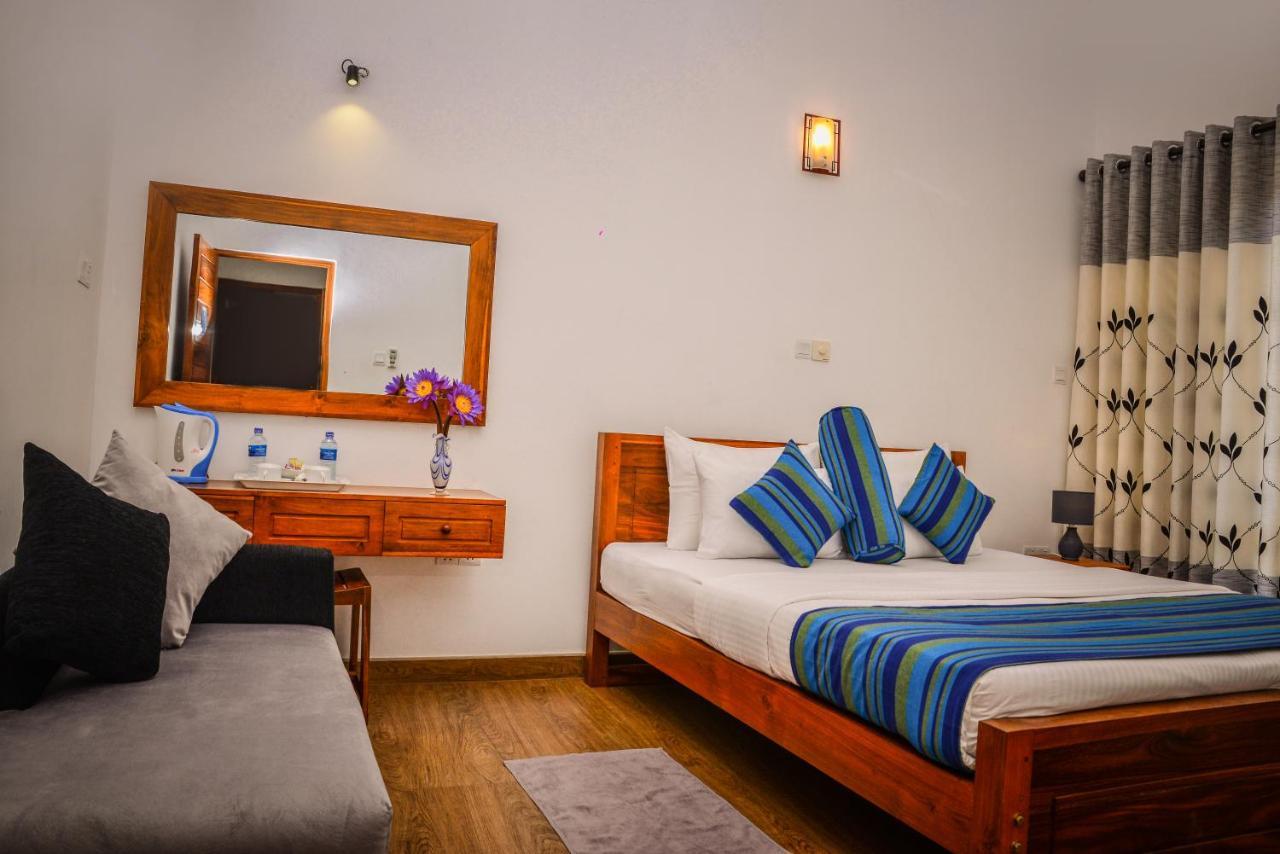 Kings Villa Galle Exterior photo