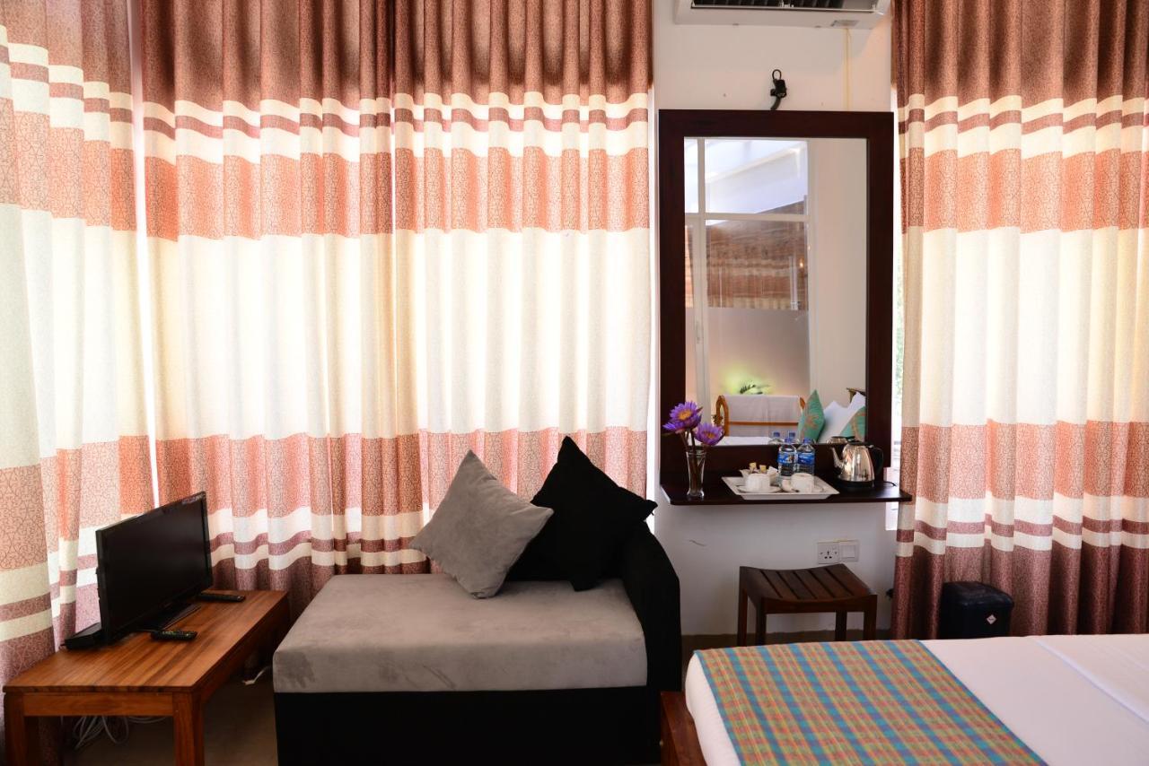 Kings Villa Galle Exterior photo