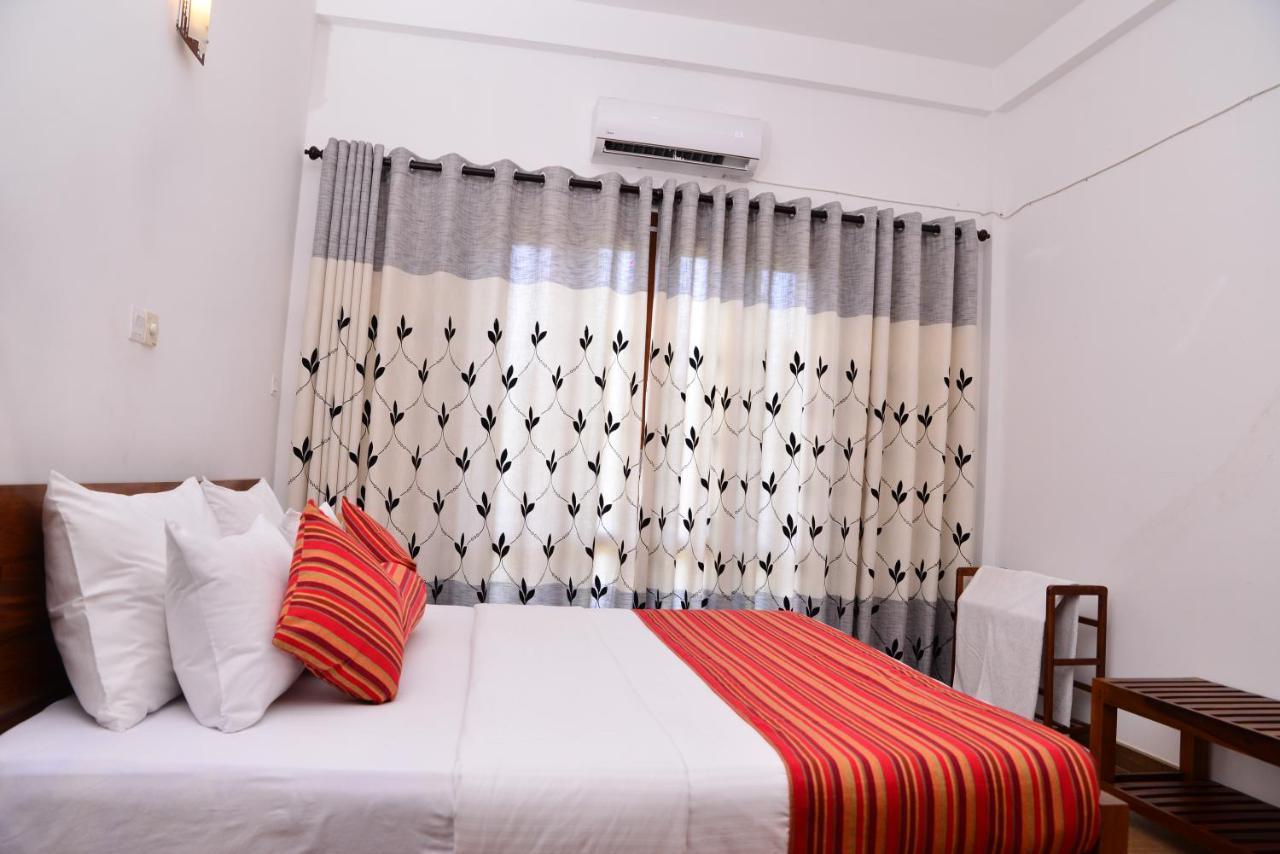 Kings Villa Galle Exterior photo