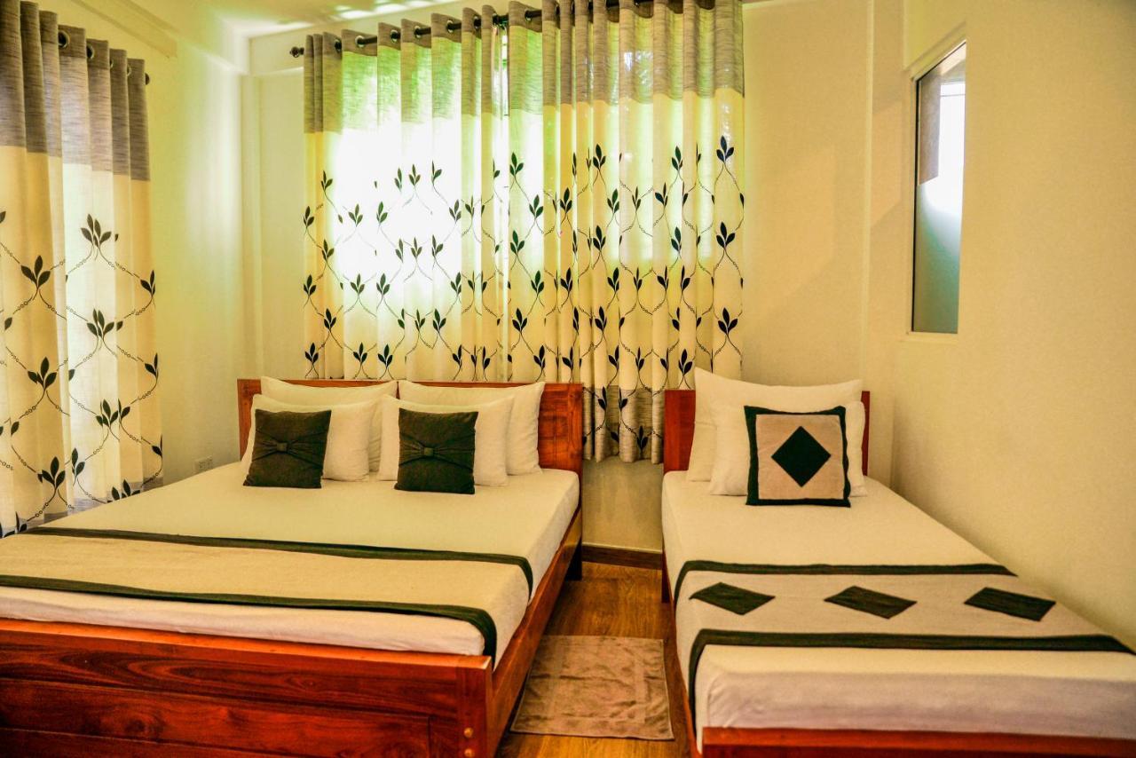 Kings Villa Galle Exterior photo
